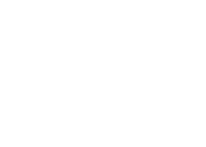 Ag Equipment