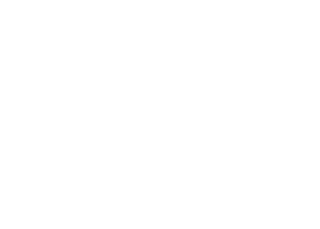 Trucks/Trailers